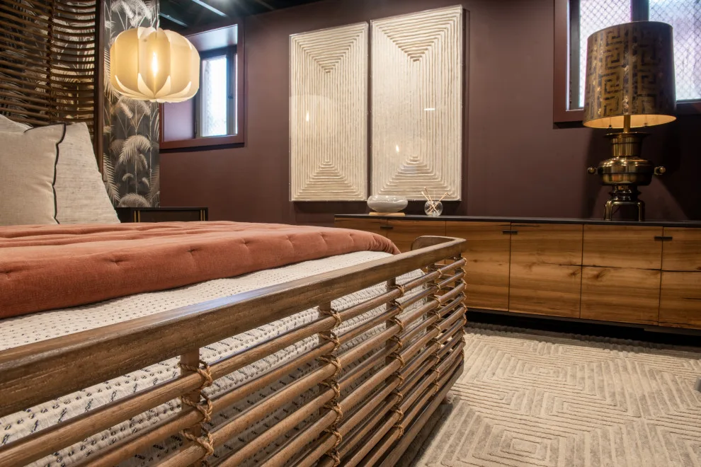 Vintage Artisan by Nistenhaus Design LLC - Photo 20
