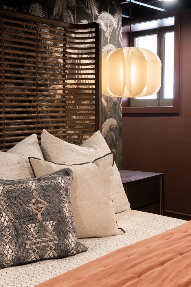 Vintage Artisan by Nistenhaus Design LLC - Photo 8