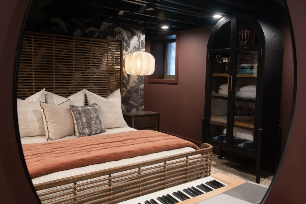 Vintage Artisan by Nistenhaus Design LLC - Photo 19