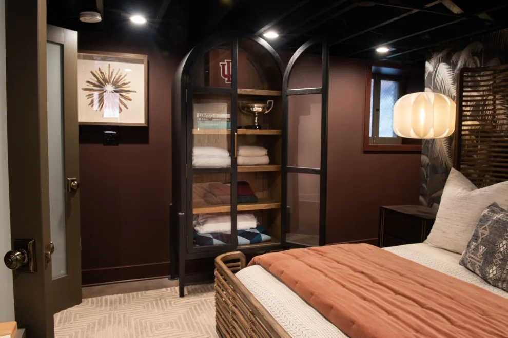 Vintage Artisan by Nistenhaus Design LLC - Photo 15