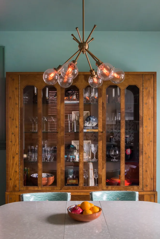 Vintage Artisan by Nistenhaus Design LLC - Photo 24