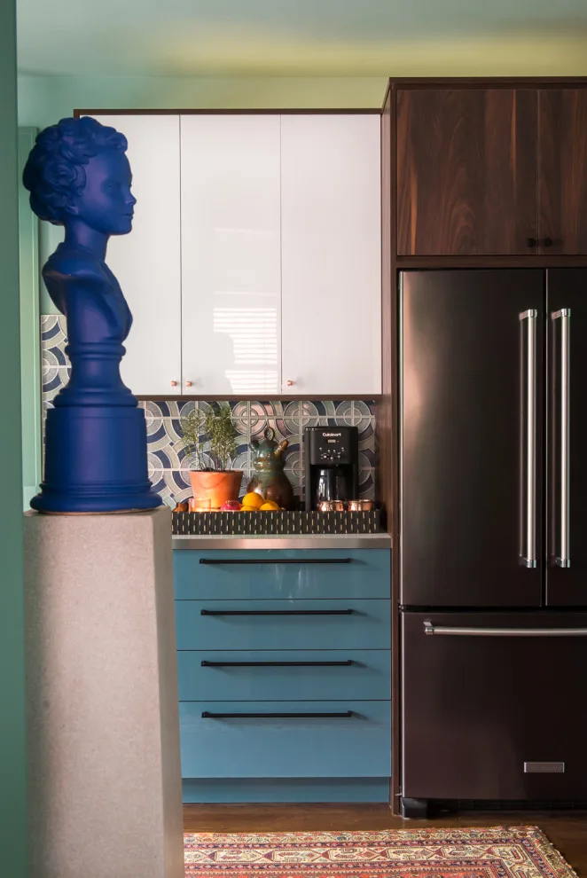 Nistenhaus Design LLC - Photo 10