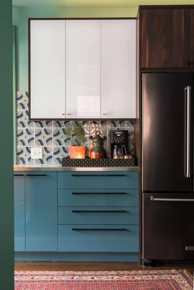 Vintage Artisan by Nistenhaus Design LLC - Photo 6
