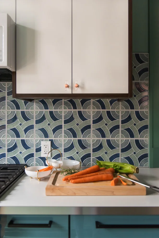 Vintage Artisan by Nistenhaus Design LLC - Photo 11