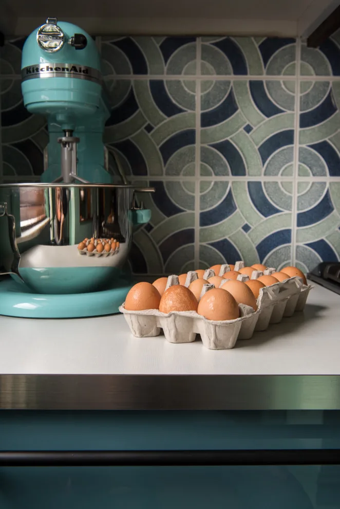 Vintage Artisan by Nistenhaus Design LLC - Photo 36