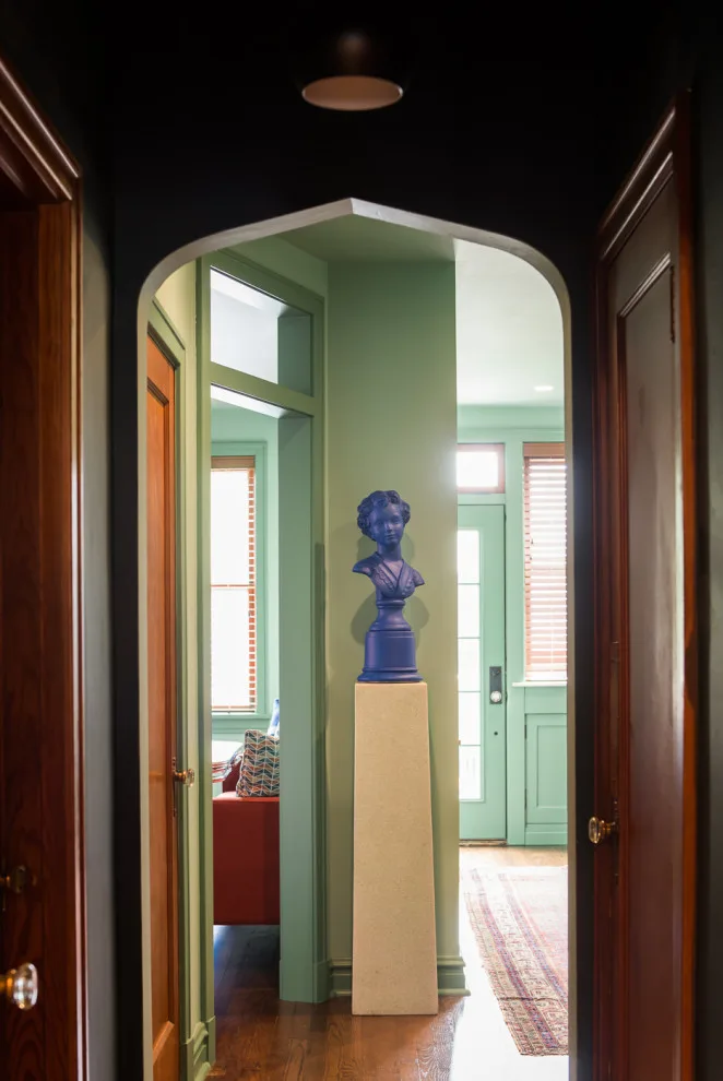 Vintage Artisan by Nistenhaus Design LLC - Photo 13