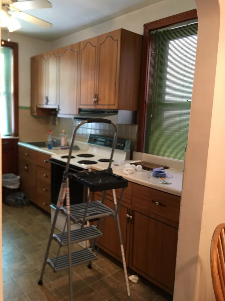 Vintage Artisan by Nistenhaus Design LLC - Photo 30