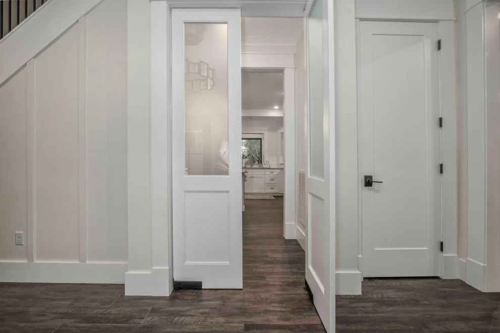 Restored Colonial Revival by Alair Homes Hickory - Photo 7