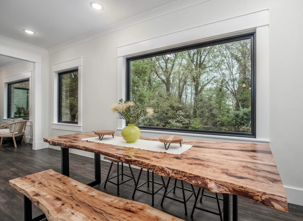 Restored Colonial Revival by Alair Homes Hickory - Photo 22