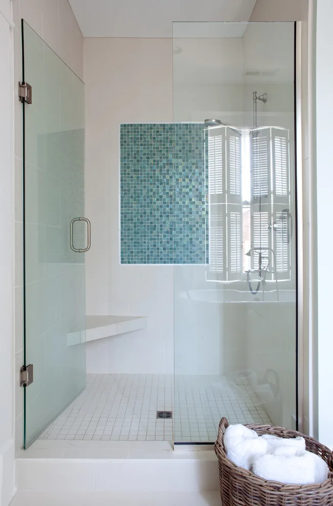 Richland Avenue Primary Bathroom by Trace Ventures - Photo 3