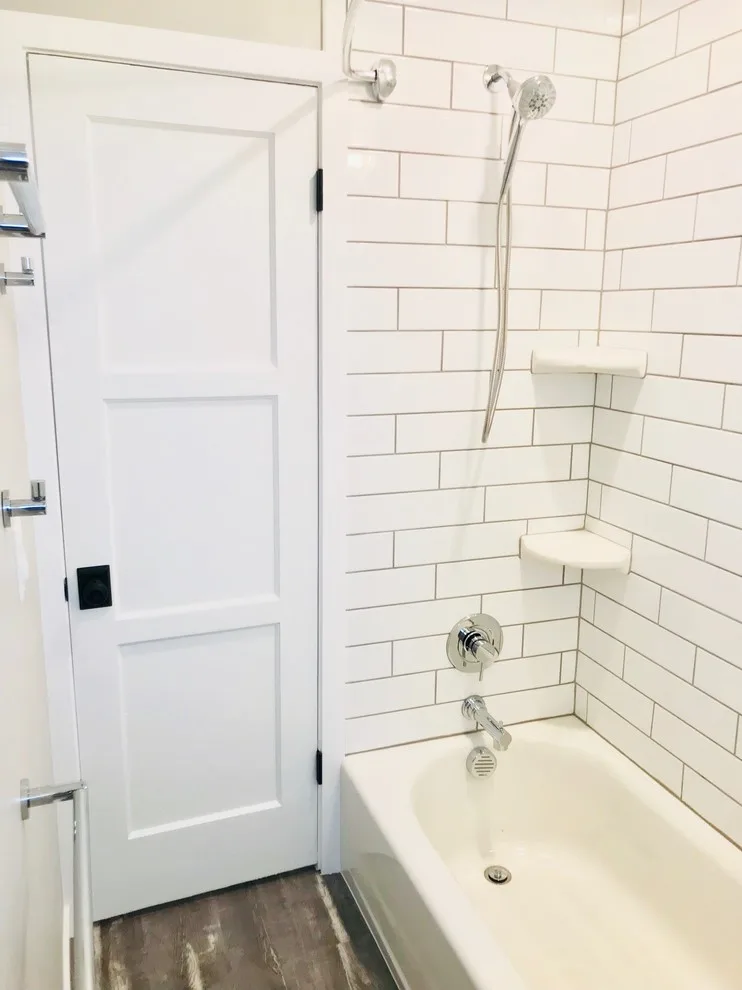 Richland Rentals by Mark Vincent Construction LLC - Photo 2