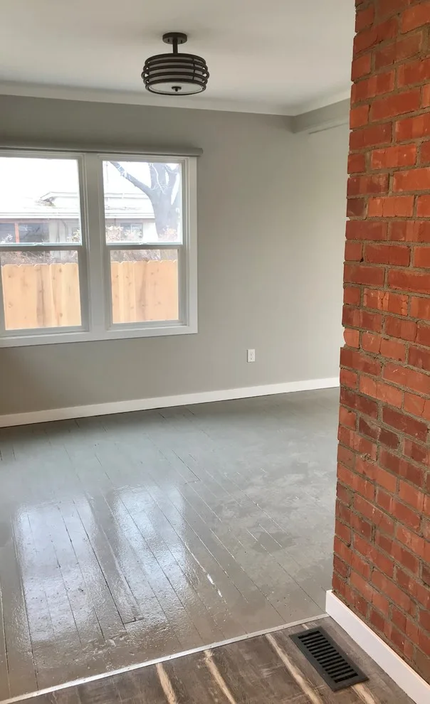 Richland Rentals by Mark Vincent Construction LLC - Photo 3