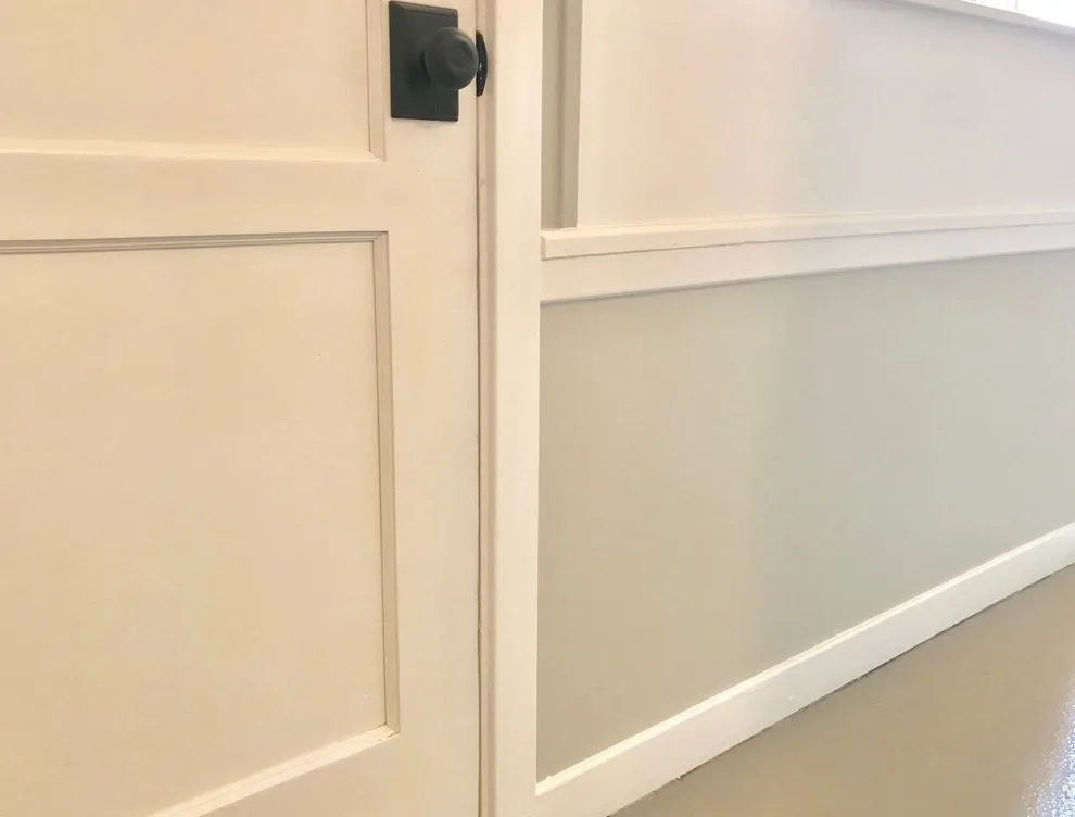 Mark Vincent Construction LLC - Photo 9