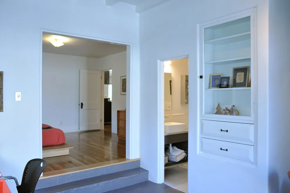 Ridgecrest Drive Renovation by Paschich Design Group - Photo 3