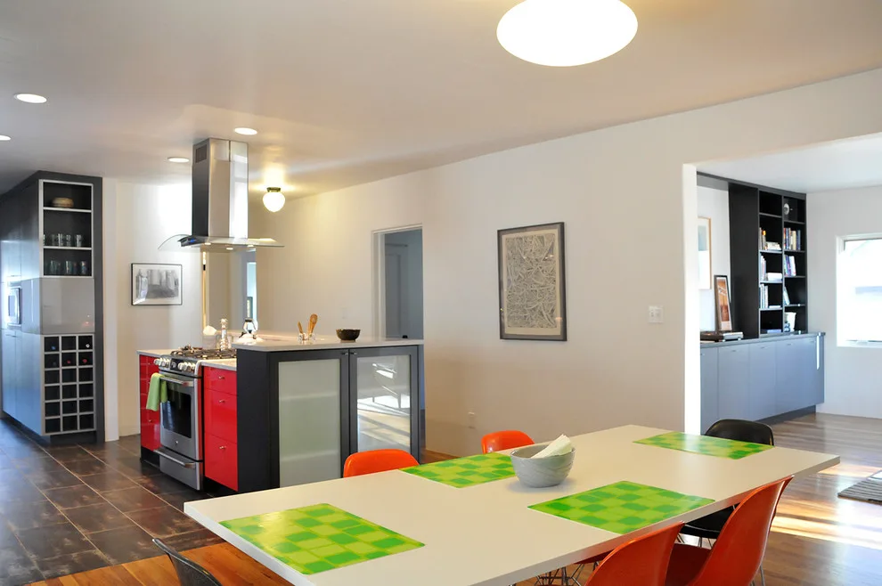 Paschich Design Group - Photo 12