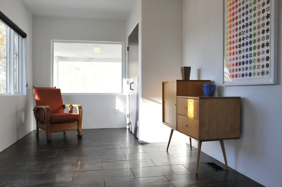 Paschich Design Group - Photo 5
