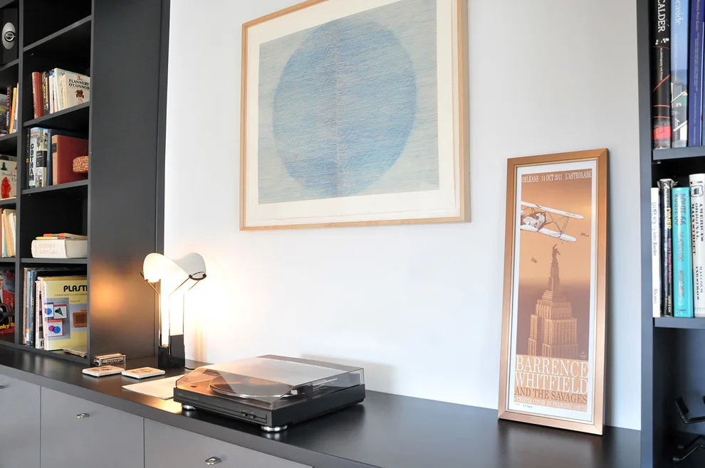 Paschich Design Group - Photo 3