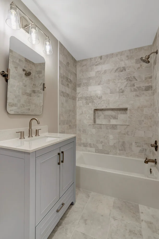 Ridgeview by Threshold Design And Build - Photo 3