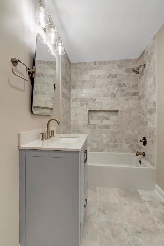 Threshold Design And Build - Photo 10