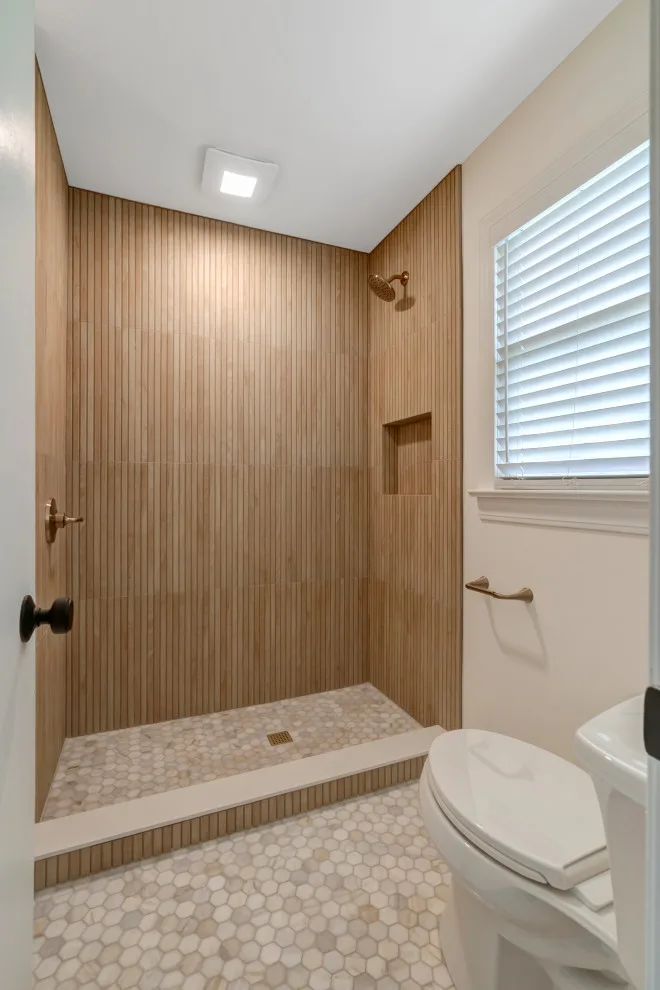 Ridgeview by Threshold Design And Build - Photo 5