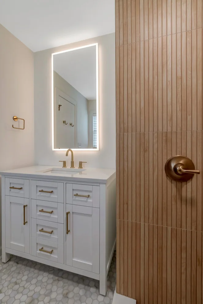 Ridgeview by Threshold Design And Build - Photo 2