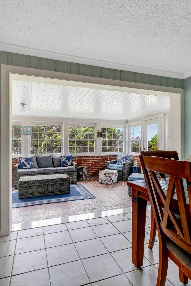 Ridgeview by Threshold Design And Build - Photo 4