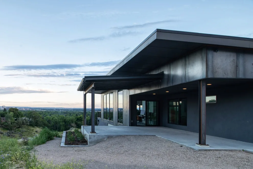 Studio Boise, LLC - Photo 5