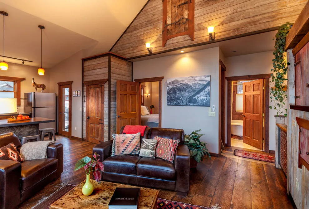 Artisan Builders LLC - Photo 8