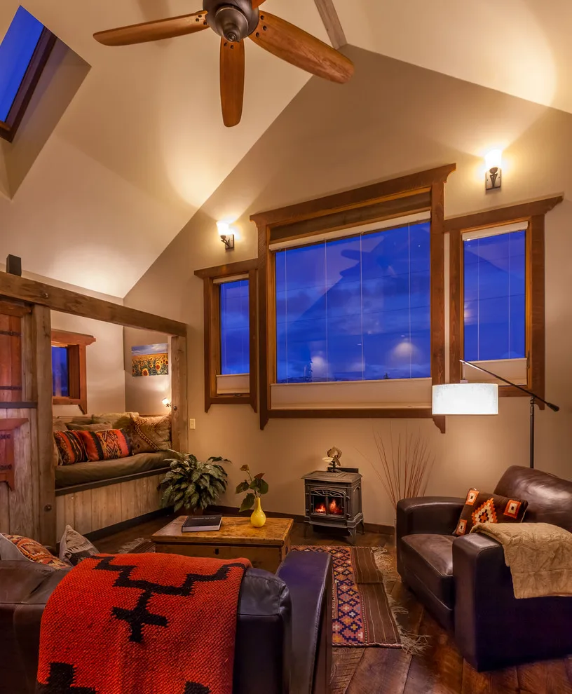 Artisan Builders LLC - Photo 13