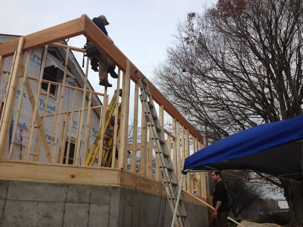 Bryce Biery Construction - Photo 9