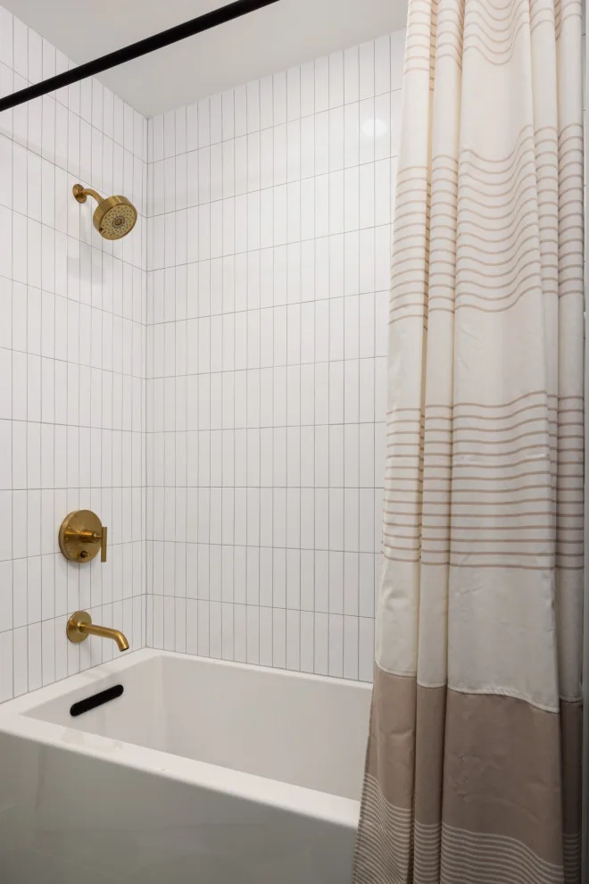 Rittenhouse Street Complete Home Remodel by Jordan Design Build Group - Photo 13