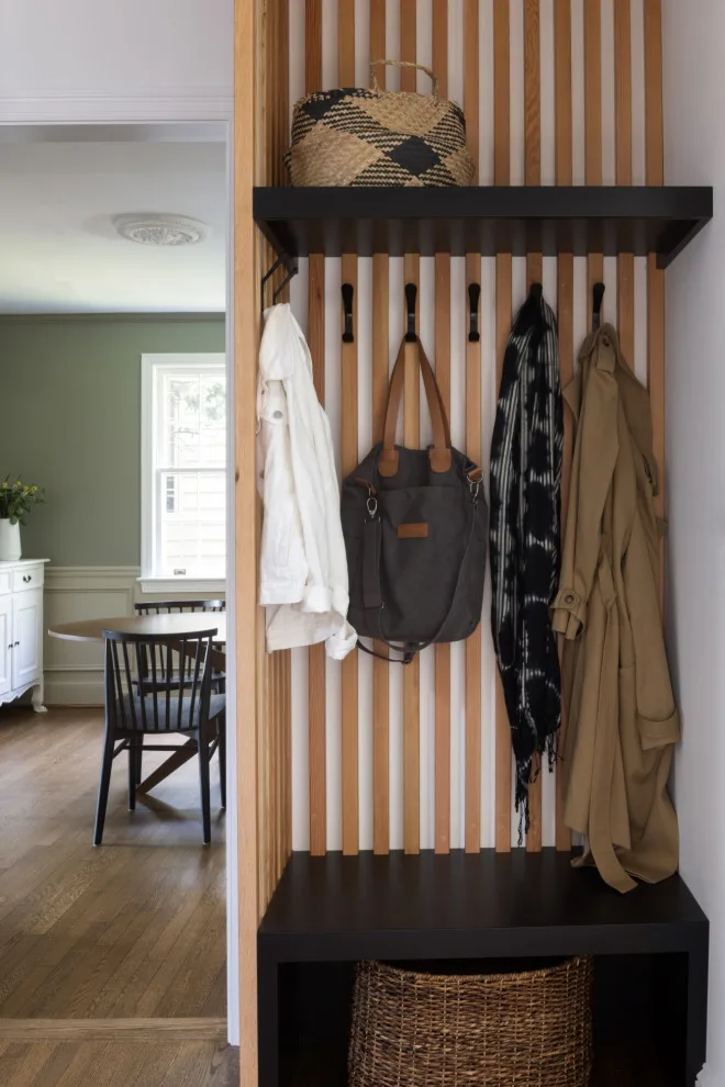 Rittenhouse Street Complete Home Remodel by Jordan Design Build Group - Photo 10