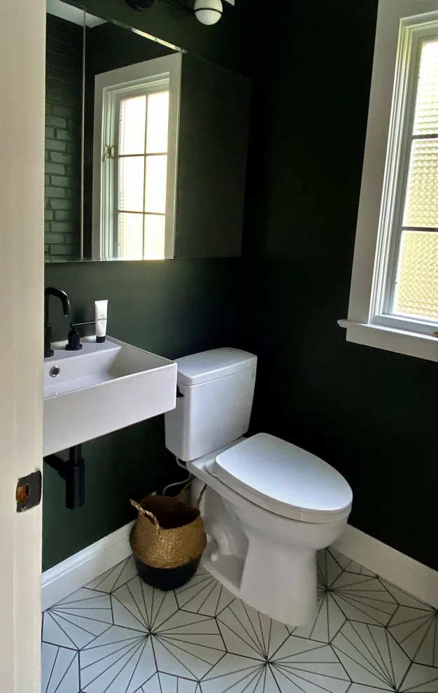 Rittenhouse Street Complete Home Remodel by Jordan Design Build Group - Photo 3