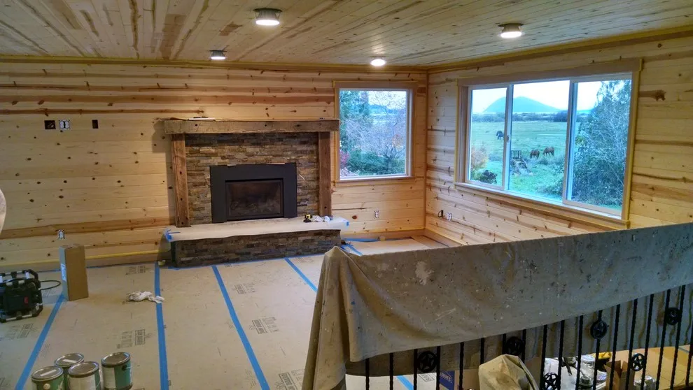 River Residence by Wildwood Homes Llc - Photo 15
