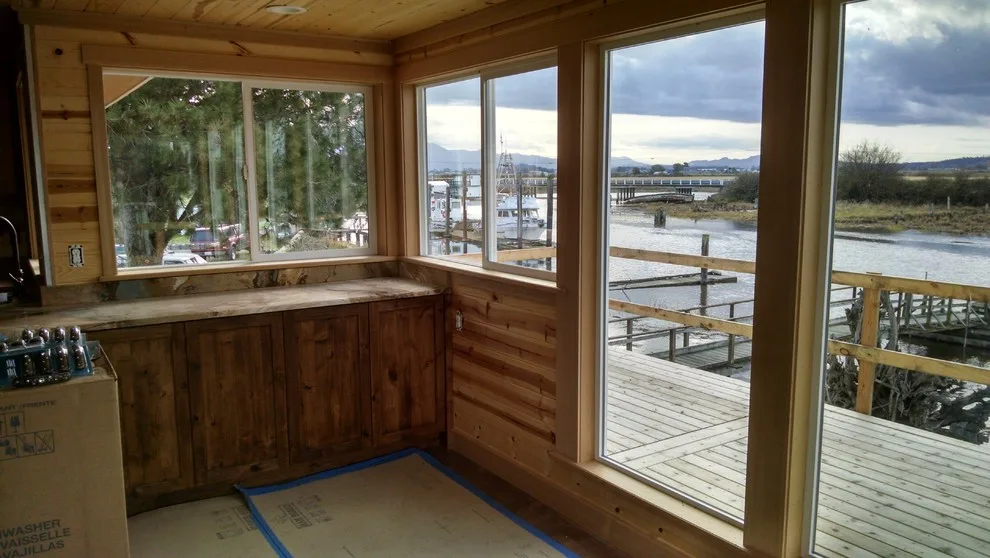 River Residence by Wildwood Homes Llc - Photo 6