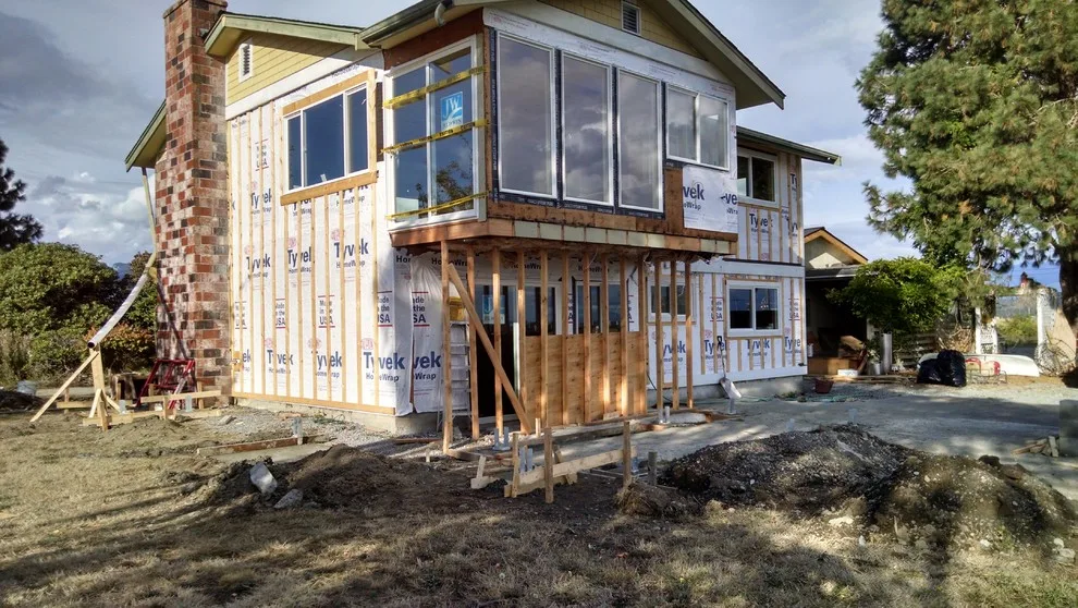 River Residence by Wildwood Homes Llc - Photo 21