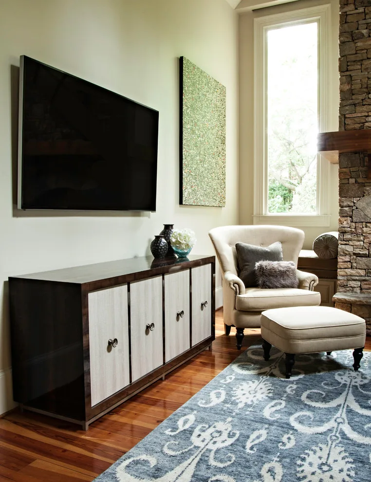 Waterfront Park by Beverly Baribault Design Group - Photo 3