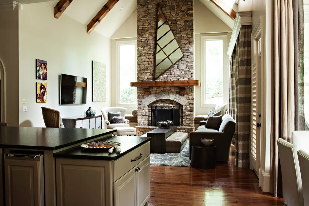 Beverly Baribault Design Group - Photo 12