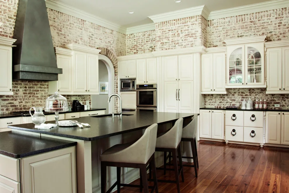 Beverly Baribault Design Group - Photo 10