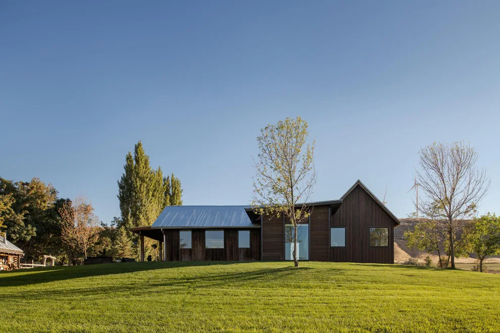 Stream Homestead by Migration Studios - Photo 7