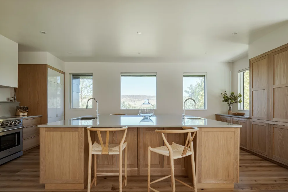 Stream Homestead by Migration Studios - Photo 5