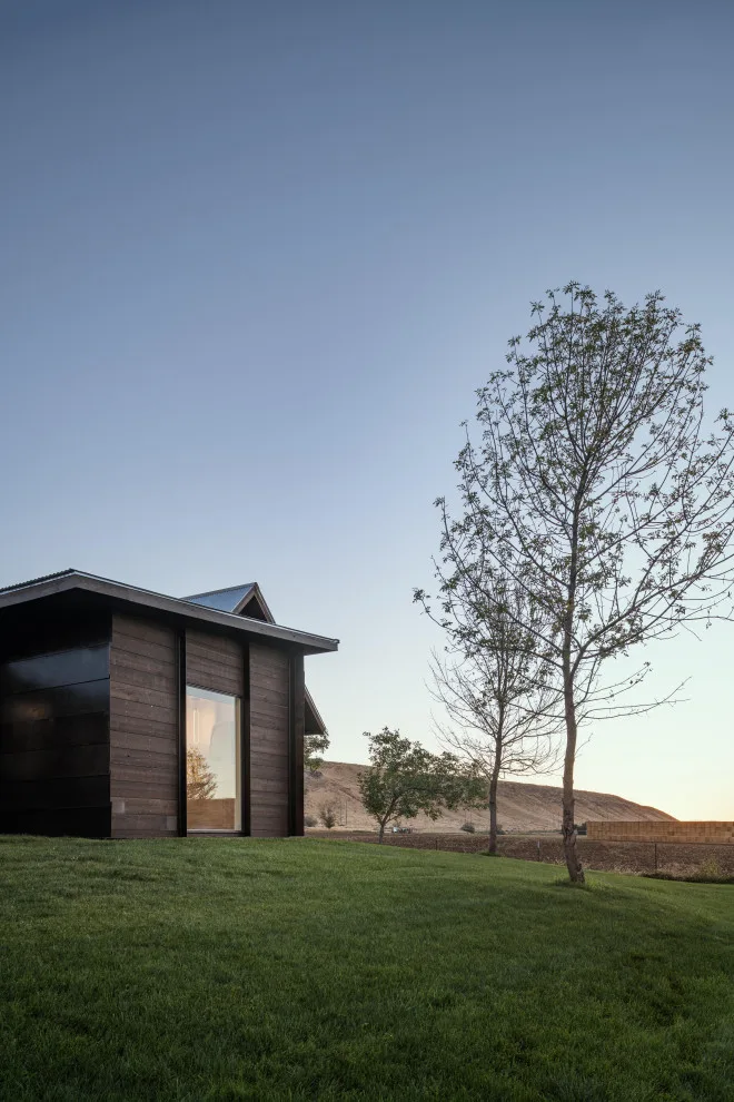 Stream Homestead by Migration Studios - Photo 6