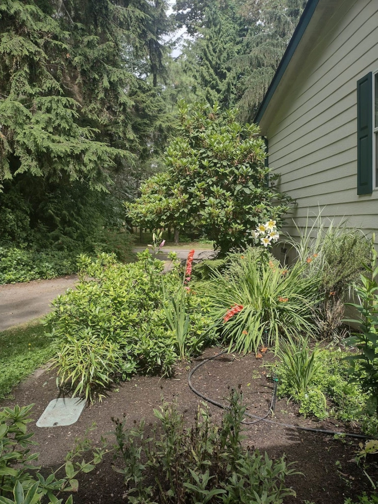 Sanchez Landscaping LLC by Sanchez Landscaping LLC - Photo 9
