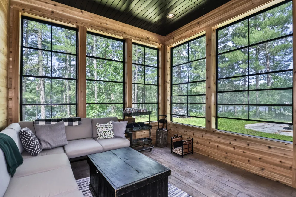 Riverside Retreat by Schultz Building Inc - Photo 25
