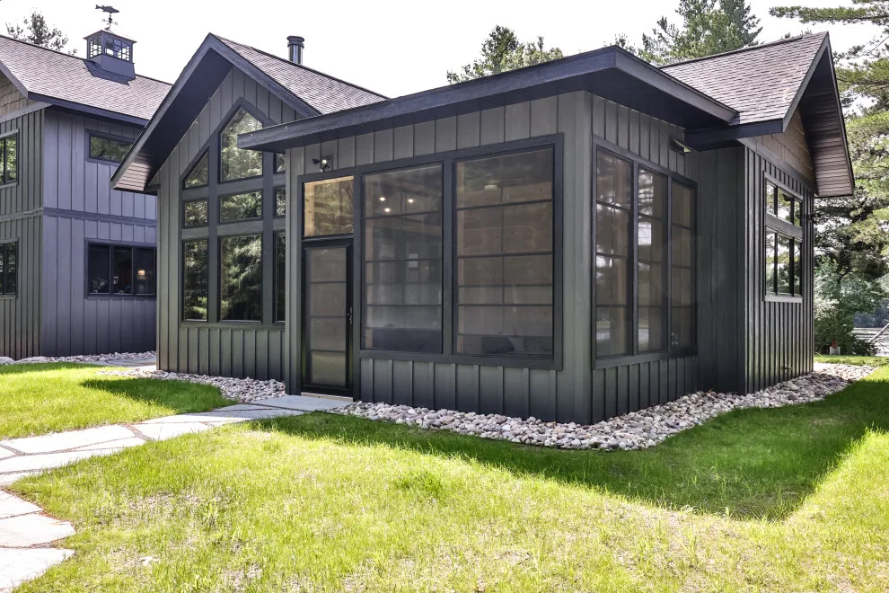 Riverside Retreat by Schultz Building Inc - Photo 31