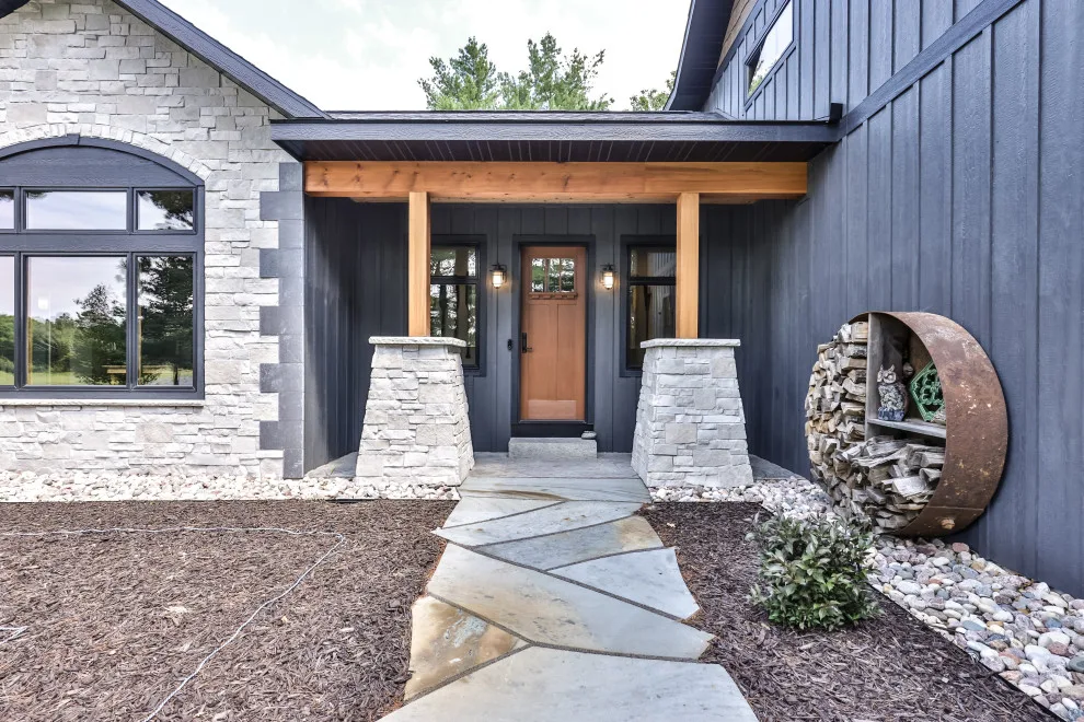 Riverside Retreat by Schultz Building Inc - Photo 6