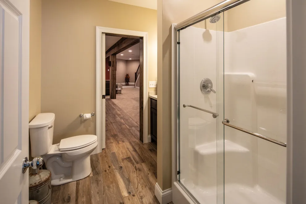 Riverside Home by Trinity Design & Remodel - Photo 10
