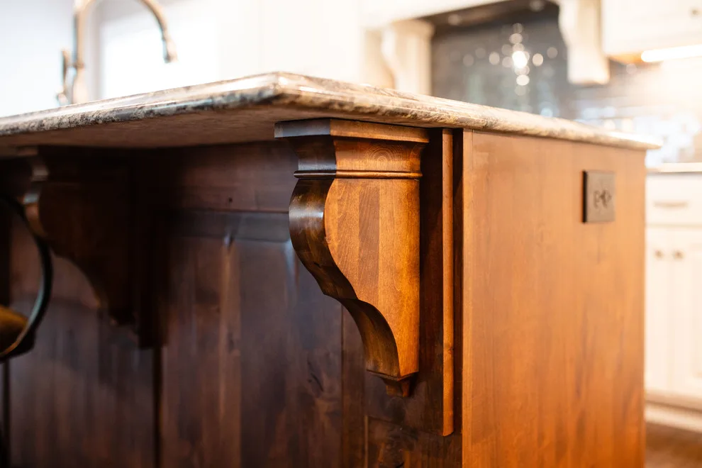 Trinity Design & Remodel - Photo 8