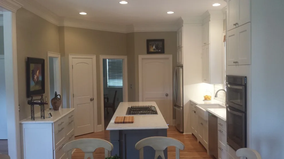 Rivertown Culinary Hub by Brace Builders LLC - Photo 3