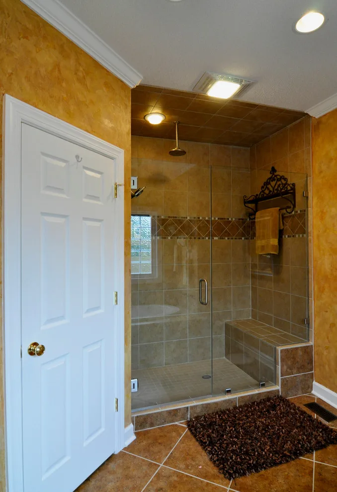 Bickley Design Build Services Inc. - Photo 14